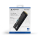 WD BLACK SN850 NVMe SSD z radiatorem SONY PS5 - 1468454 - zdjęcie 5